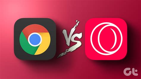 is opera gx faster than chrome How does Opera GX's enhanced features impact its performance compared to the standard Chrome browser?